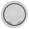EMOS P5630S, GoSmart Digitális termosztatikus fej P5630S ZigBee