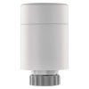 EMOS P5630S, GoSmart Digitális termosztatikus fej P5630S ZigBee