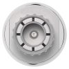 EMOS P5630S, GoSmart Digitális termosztatikus fej P5630S ZigBee