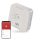 EMOS P56400S, GoSmart EMOS Szén-monoxid érzékelő TCS0101W wifivel
