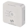 EMOS P56400S, GoSmart EMOS Szén-monoxid érzékelő TCS0101W wifivel