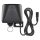 EMOS P5640S, GoSmart Motoros víz/gáz szelepzár P5640S ZigBee