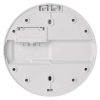 EMOS P56502, Füstérzékelő TSS890B-HI