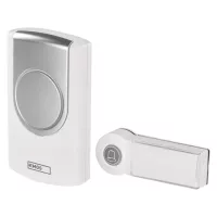 Vezeték nélküli kapucsengők