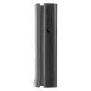 EMOS P5763R, Jelerősítő vezetéknélküli csengőhöz P5760 és P5763, 3x AA