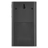 EMOS P5763R, Jelerősítő vezetéknélküli csengőhöz P5760 és P5763, 3x AA