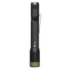 EMOS P8504, GP LED Zseblámpa C33 + 2× AA GP Ultra elem