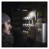 EMOS P8504, GP LED Zseblámpa C33 + 2× AA GP Ultra elem