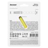 EMOS P8504, GP LED Zseblámpa C33 + 2× AA GP Ultra elem