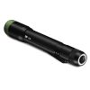 EMOS P8504, GP LED Zseblámpa C33 + 2× AA GP Ultra elem