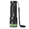 EMOS P8506, GP LED Zseblámpa C32 + 3× LR03