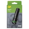 EMOS P8506, GP LED Zseblámpa C32 + 3× LR03