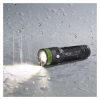 EMOS P8506, GP LED Zseblámpa C32 + 3× LR03