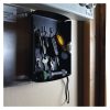 EMOS P8506, GP LED Zseblámpa C32 + 3× LR03