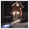 EMOS P8506, GP LED Zseblámpa C32 + 3× LR03