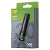 EMOS P8506, GP LED Zseblámpa C32 + 3× LR03
