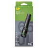 EMOS P8511, GP Akkumulátoros LED lámpa CR41