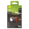 EMOS P8566, LED Fejlámpa GP Xplor PHR16, 300 lm