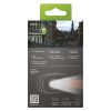 EMOS P8566, LED Fejlámpa GP Xplor PHR16, 300 lm
