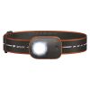 EMOS P8566, LED Fejlámpa GP Xplor PHR16, 300 lm