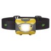 EMOS P8571, GP CREE LED Fejlámpa CH46, 300 lm