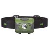 EMOS P8572, GP CREE LED Fejlámpa CHR41, 300 lm, tölthető