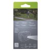 EMOS P8572, GP CREE LED Fejlámpa CHR41, 300 lm, tölthető