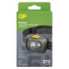 EMOS P8574, GP CREE LED Fejlámpa CHW54, 375 lm