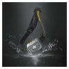EMOS P8574, GP CREE LED Fejlámpa CHW54, 375 lm