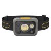 EMOS P8574, GP CREE LED Fejlámpa CHW54, 375 lm