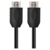 EMOS S11000, HDMI kábel 2.0 A-A dugó 10m