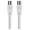 EMOS S31000, Antenna koax kábel 10m