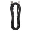 EMOS S70202, USB kábel 2.0 A – B csatlakozó 2m