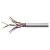 EMOS S9121, UTP kábel CAT5E 305m