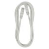 EMOS S9123, Patch kábel CAT5E UTP PVC 2m