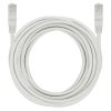 EMOS S9125, Patch kábel CAT5E UTP PVC 5m