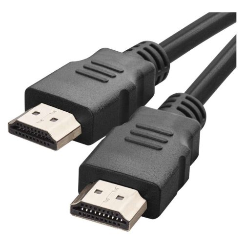 EMOS SB1101, HDMI kábel 1.5m high speed