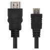 EMOS SB1101, HDMI kábel 1.5m high speed