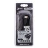 EMOS SB1101, HDMI kábel 1.5m high speed