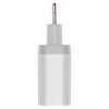 EMOS V0120, Univerzális hálózati USB PD töltő QUICK