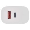 EMOS V0120, Univerzális hálózati USB PD töltő QUICK