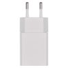 EMOS V0122, Univerzális USB töltő BASIC 1A (5W)