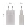 EMOS V0122, Univerzális USB töltő BASIC 1A (5W)