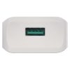 EMOS V0123, Univerzális USB töltő QUICK 3A (18W)