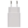 EMOS V0125, Univerzális USB töltő SMART 3.1A (18W)