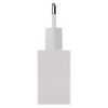 EMOS V0125, Univerzális USB töltő SMART 3.1A (18W)
