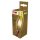 EMOS Z53012, LED izzó Vintage gyertya / E14 / 2,5 W (20 W) / 225 lm / Meleg fehér