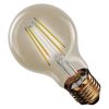 EMOS Z55032, LED izzó Vintage A60 / E27 / 4,5 W (40 W) / 420 lm / Meleg fehér