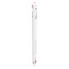 EMOS Z73114, LED Fénycső T8 9,4 W 900 lm hideg fehér 25db