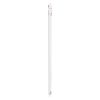 EMOS Z73124, LED Fénycső T8 17,8 W 1 800 lm hideg fehér 25db